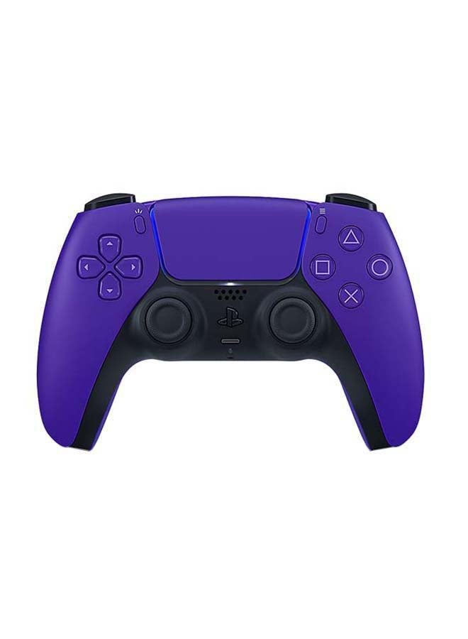DualSense Wireless Controller for PlayStation 5…
