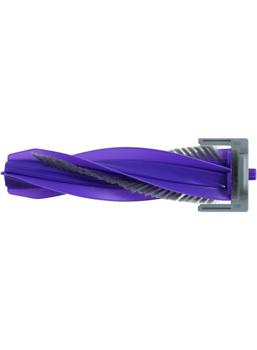 Compare Zerotangling Silent Roller Brush 2.0 for Flow at KSA Price