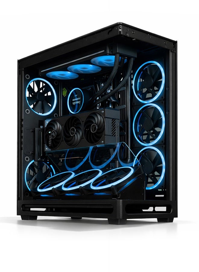 Blade Gaming PC - Intel Core Ultra 9-285K |…