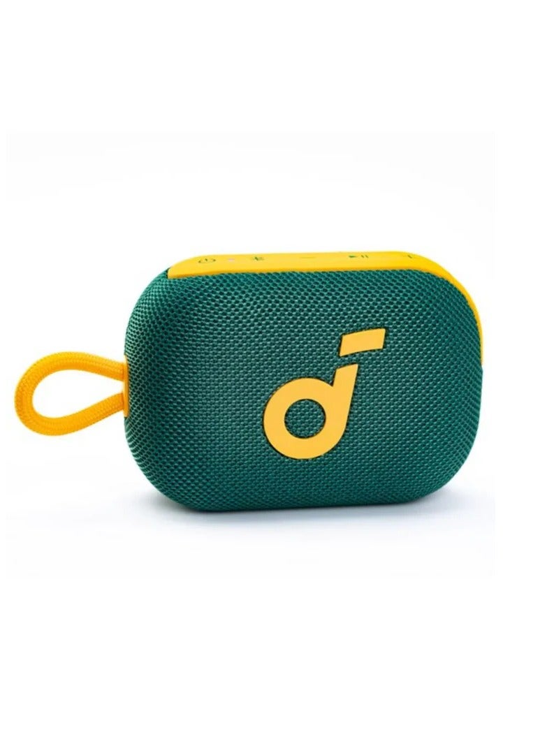 Soundcore Select 4 Go Bluetooth Speaker by…