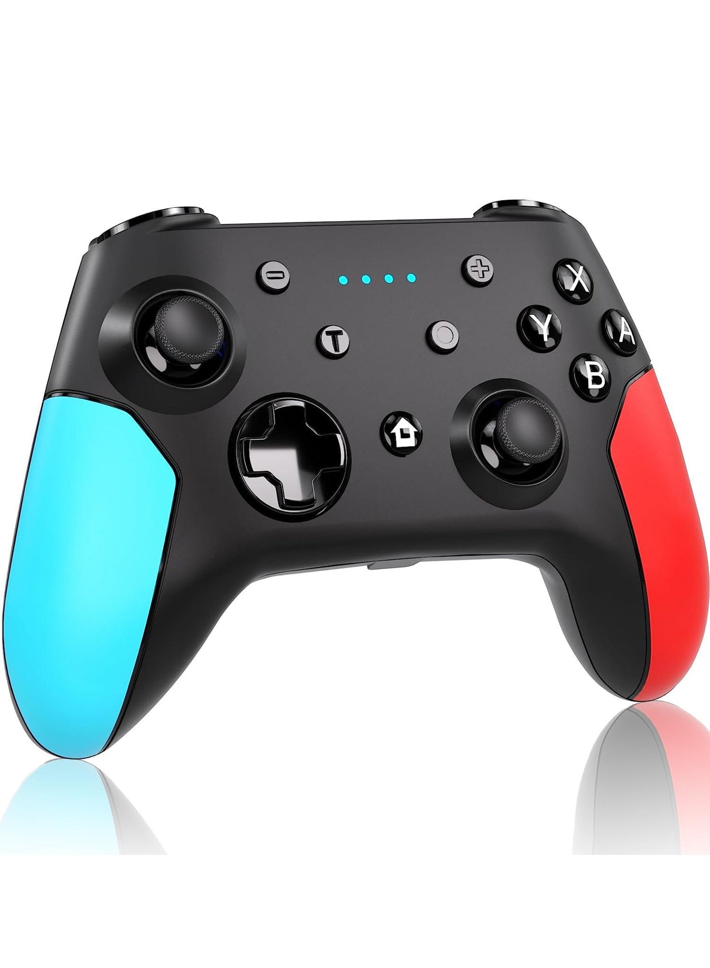 Wireless Pro Controller for Nintendo Switch…