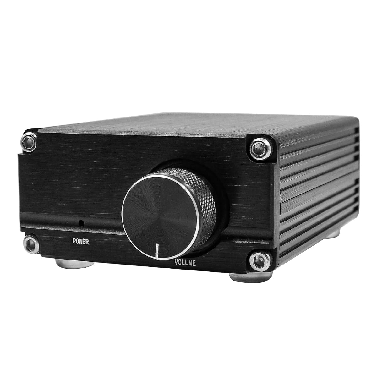 DollaTek 100W Mini Subwoofer Power Amplifier TPA3116D2…