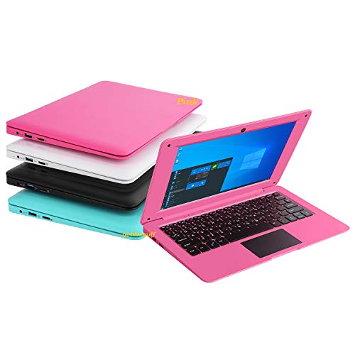 Goldengulf Windows 10 Computer Laptop Mini 10…