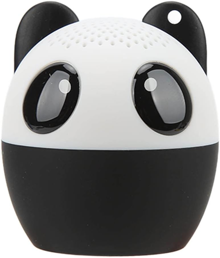 Pet Mini Bluetooth Speaker, Animals Wireless Speakers…