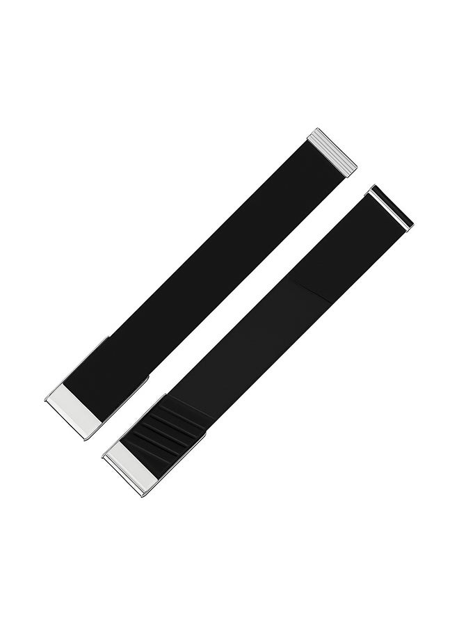 HydroKnit Nylon Sport Band For Whoop 5.0 |…
