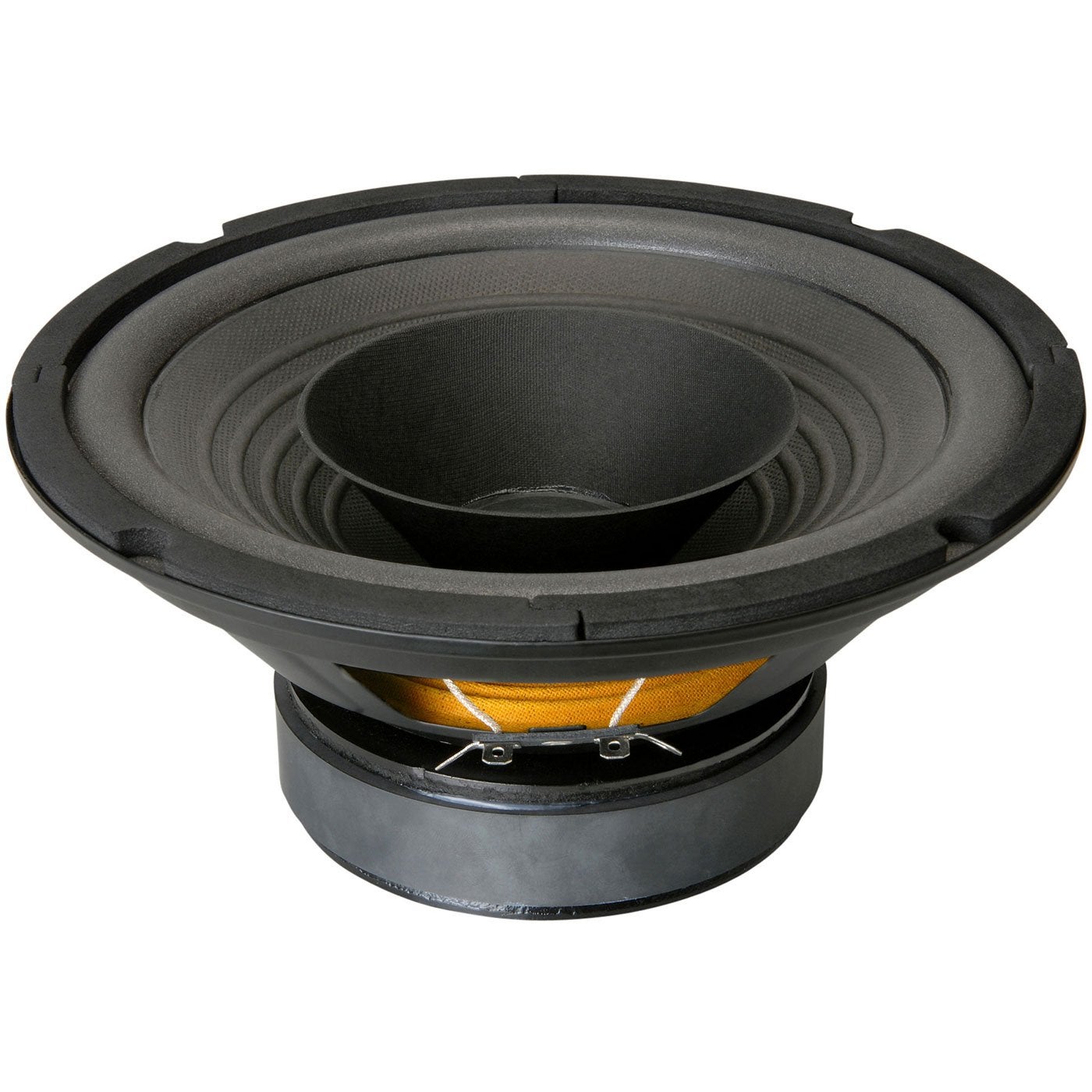 Compare GRS 8FR8 FullRange 8 Speaker Pioneer Type B20FU2051FW at KSA Price