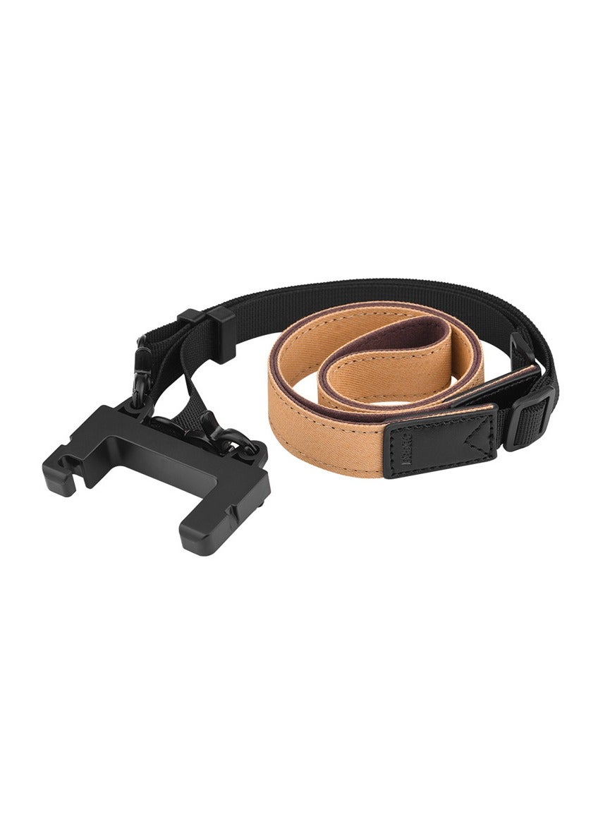 Compare Compatible with DJI FlipNEOMIN3 Pro Remote Control Lanyard, AIR3S Lanyard, Strap Strap, Buckle Bracket Accessory at KSA Price