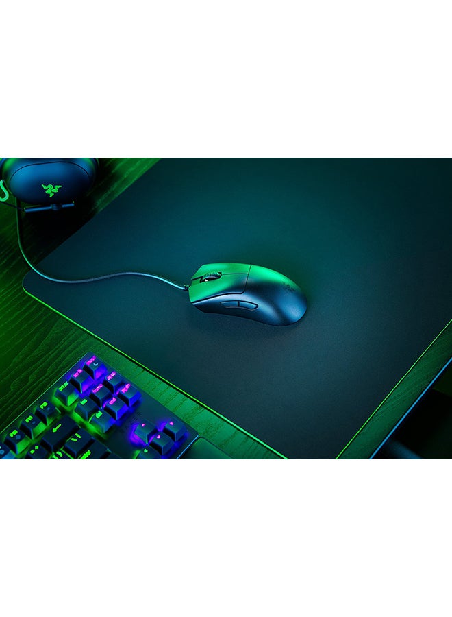 Compare Razer Deathadder V3 at KSA Price