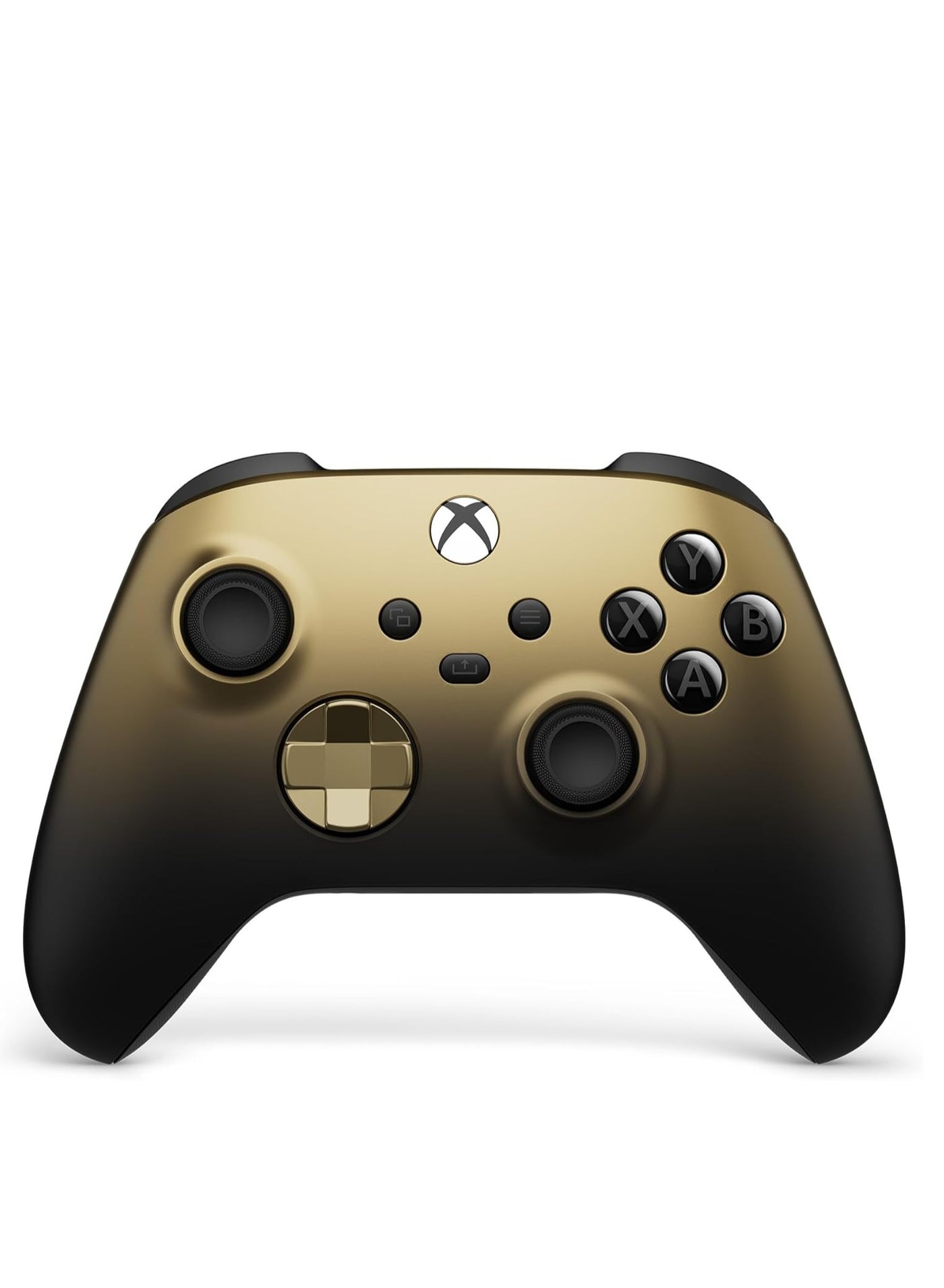 Xbox Wireless Controller For Xbox Series X|S, Xbox…