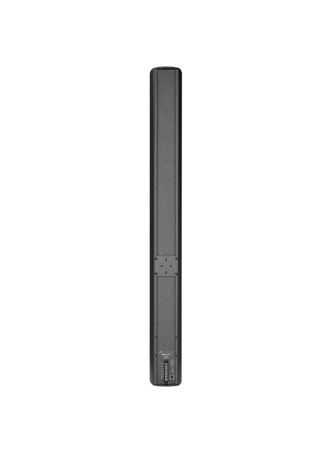 SIGMA-XV9T Column Array Speaker