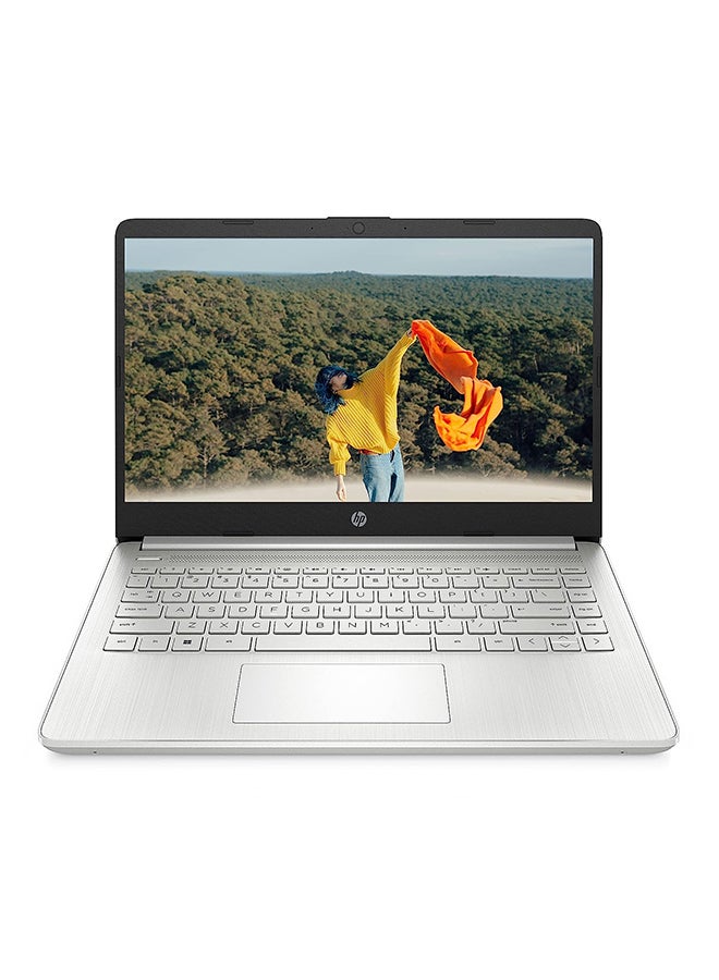 Newest 2023 14s (Upgraded Version) Laptop With…
