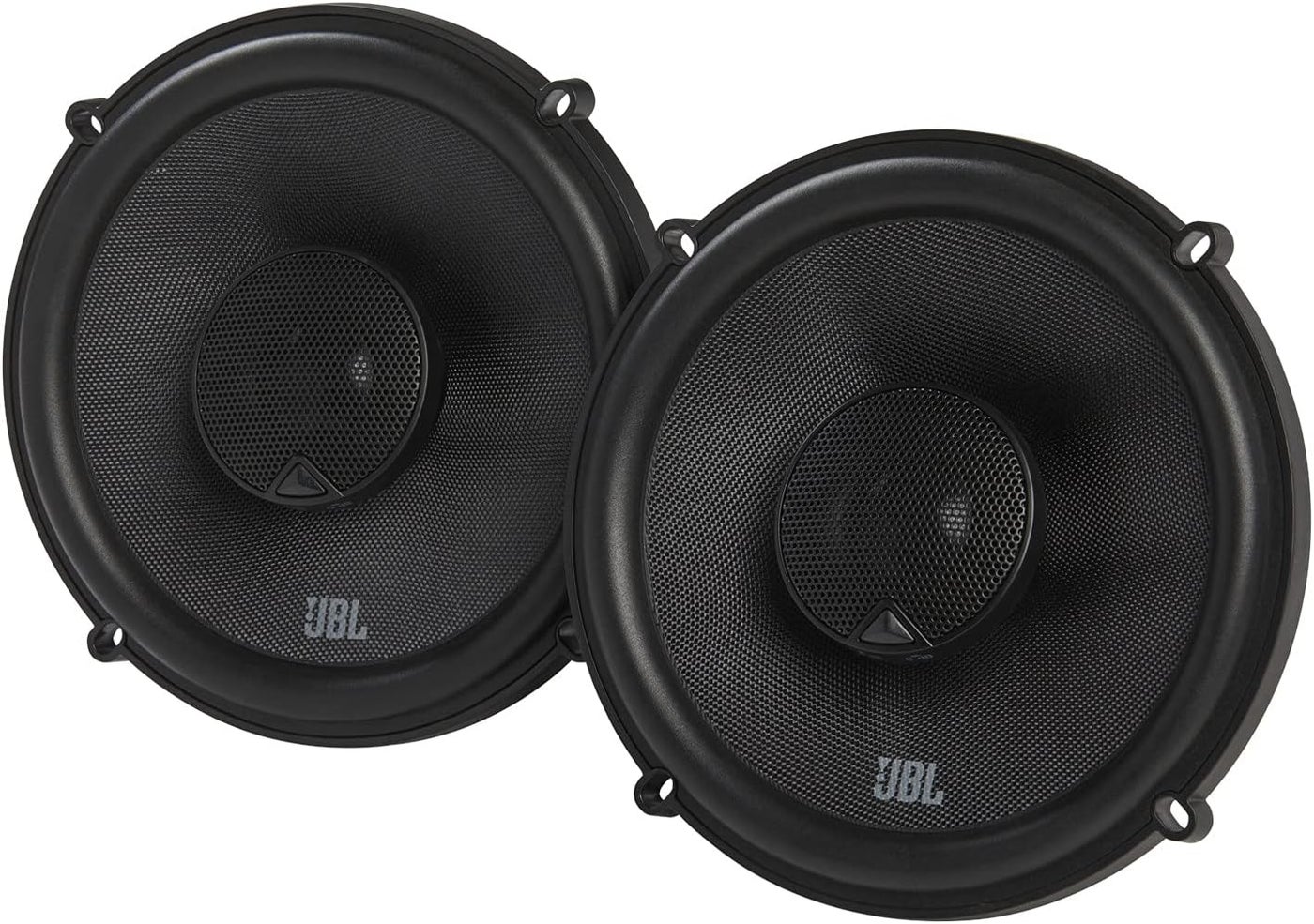 JBL Stadium 62F 65 Inch Coaxial 2Way Car…