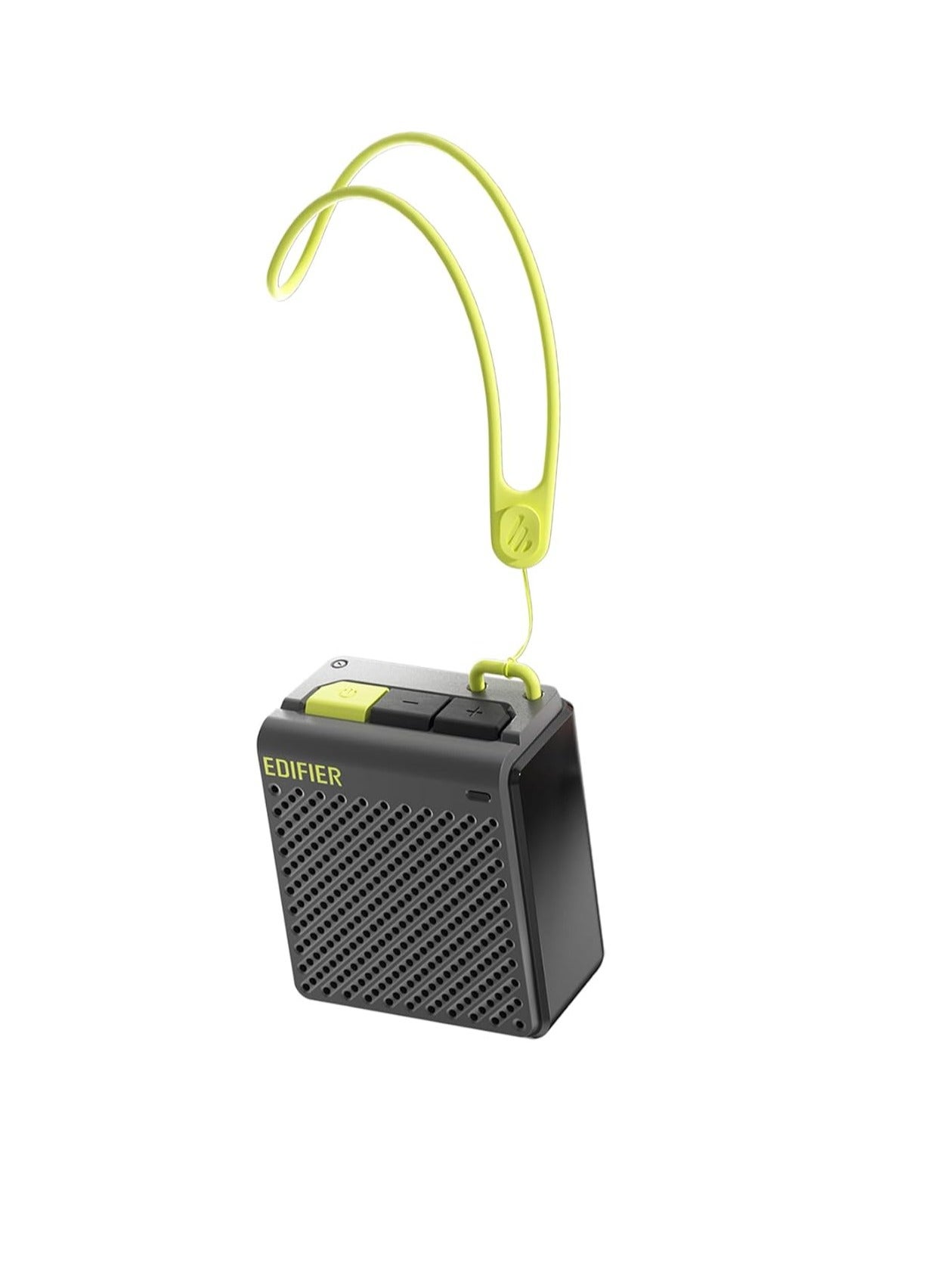 Edifier MP85 Mini Bluetooth Speaker, Portable Speakers…