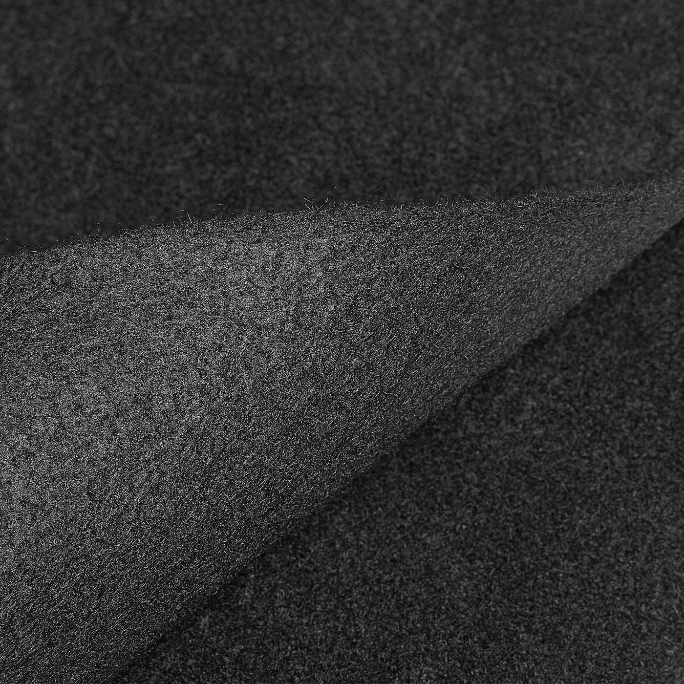 Compare Siless 59x122 Black Underfelt Carpet for Speaker and Sub Box at KSA Price