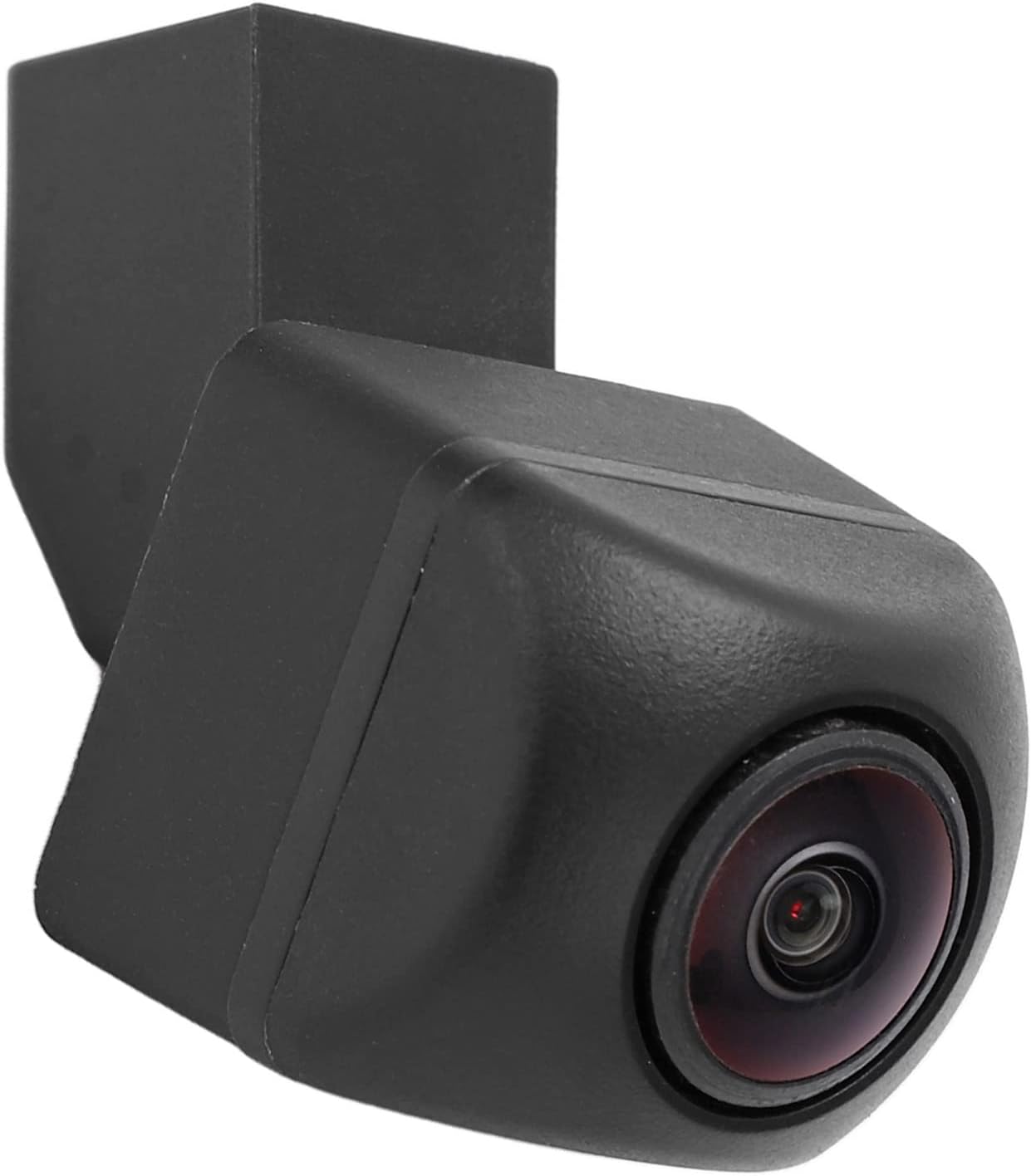 Compare Car Backup Camera, Rear View Back Up Assist Camera IP68 Waterproof High Resolution 39530 TBT A01 for Car at KSA Price