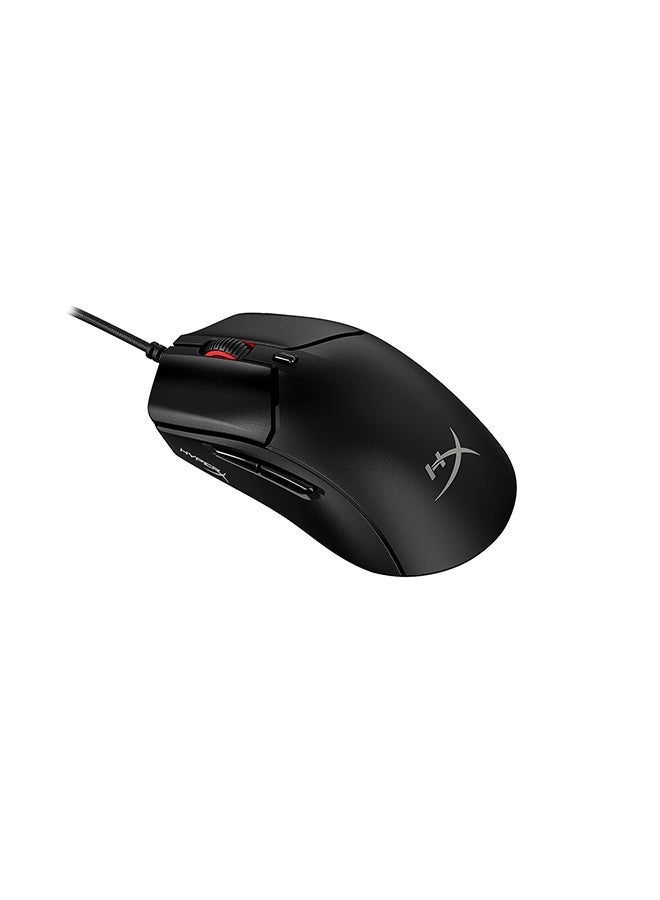 HyperX Pulsefire Haste 2 Gaming Mouse, an ultra-lightweight,…