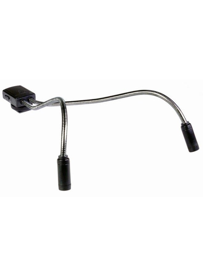 Compare PRO LED Macro Arm Light at KSA Price