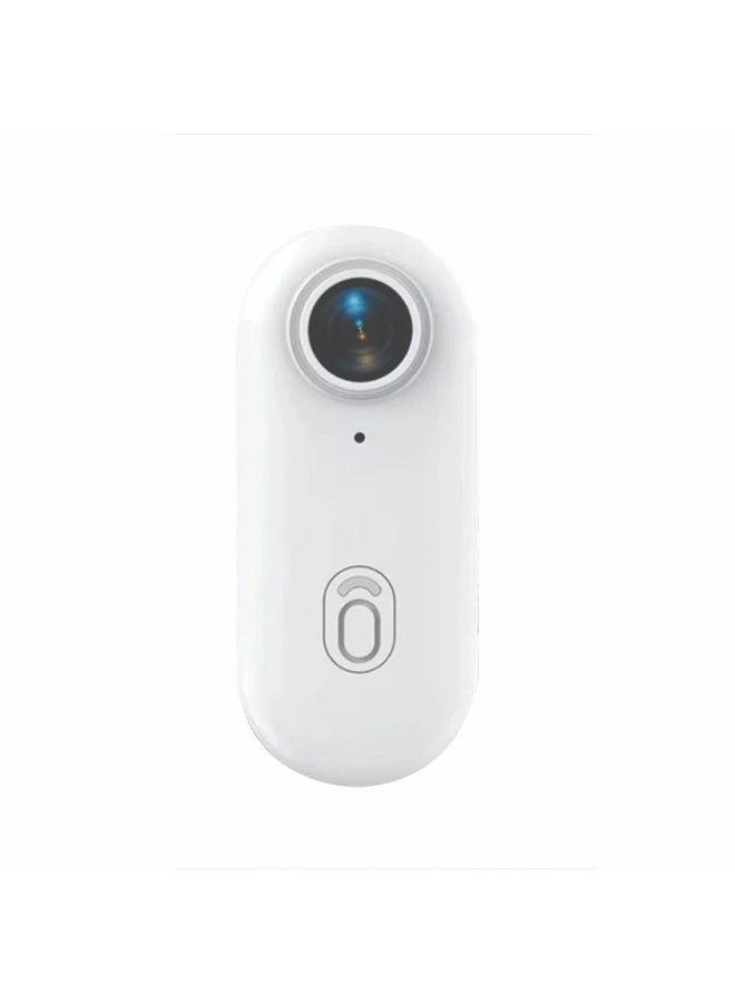 Compare TOR?MA TRMCMR34 WHITE MINI ACTION CAMERA at KSA Price