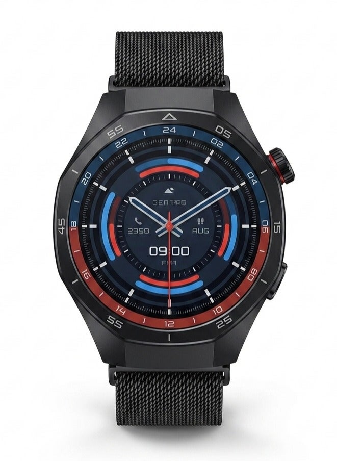 Compare GT6 Mini at KSA Price