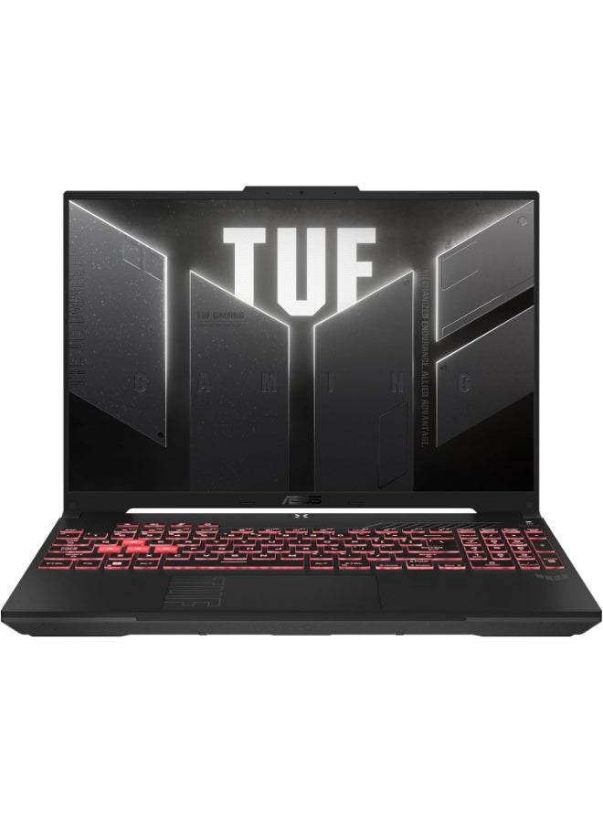 TUF Gaming A16 Laptop, 16