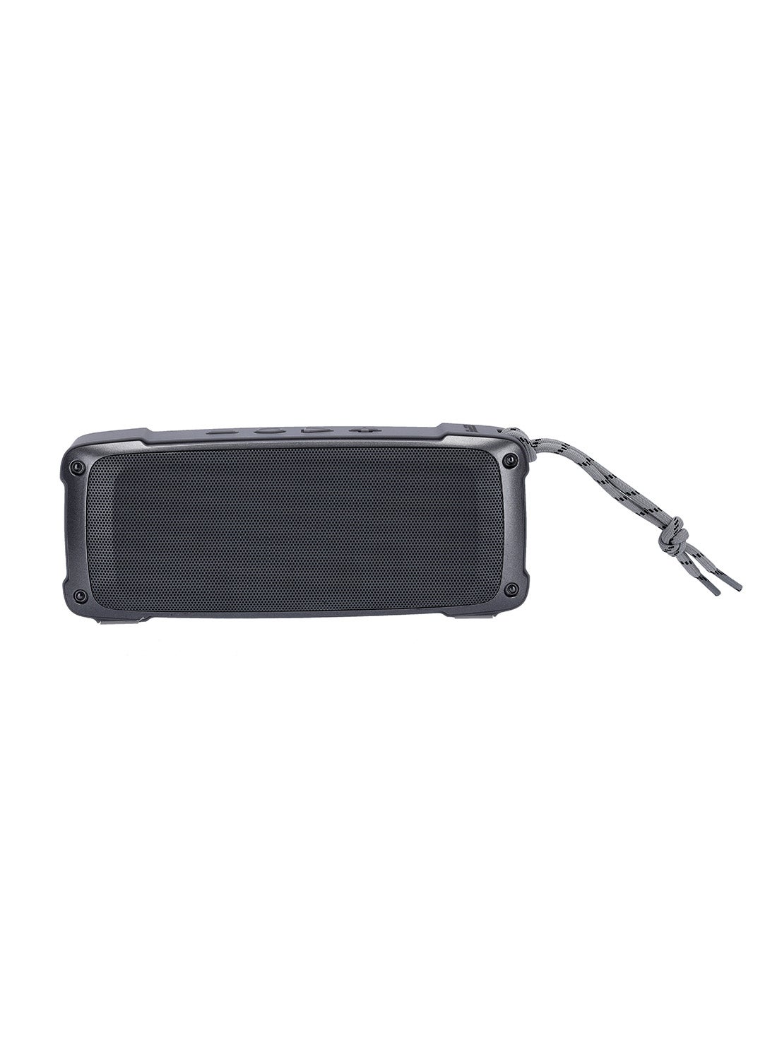 Rechargeable Bluetooth Speaker with Multiple Functions…