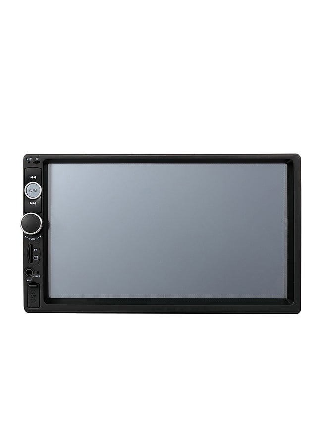 Compare Bluetooth Car Stereo Player With Remote Control at KSA Price