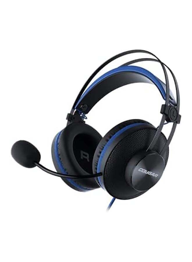 Compare Immersa Essential Headset  Driver 40mm  Noise Cancellation Microphone  Ultra Lightweight Headband at KSA Price