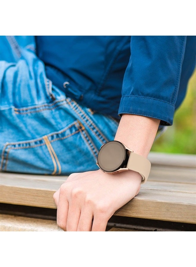 Band for Amazfit GTR 4 / GTR 3 Pro…