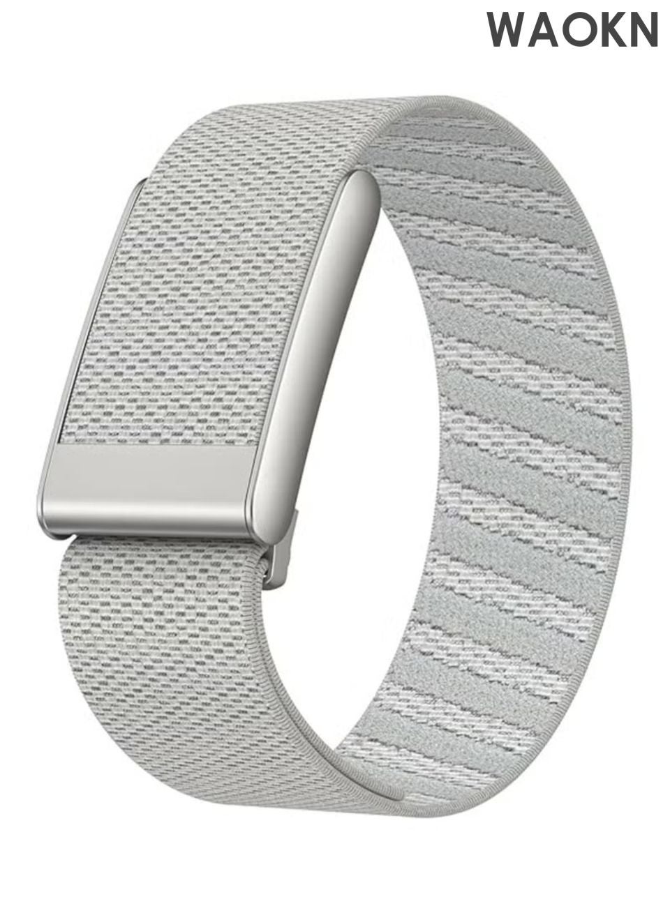 Stretchy Nylon Replacement Band , Compatible For…