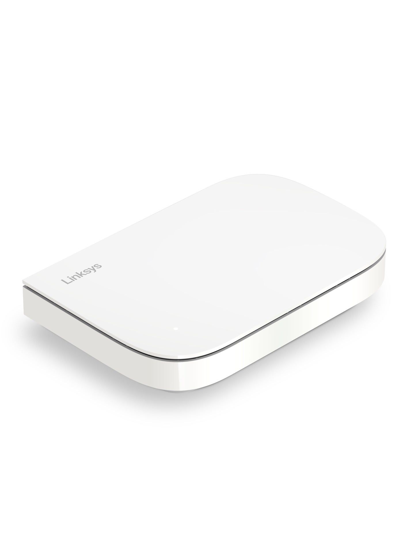 Velop Micro Mesh WiFi 6 Router Dual Band AX3000…