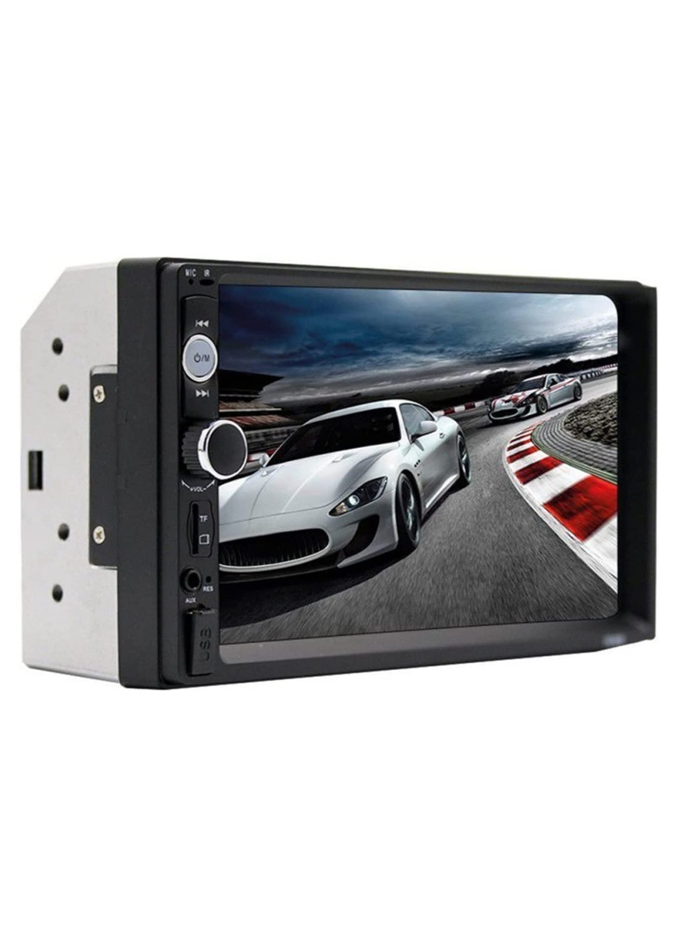 Car MP5 Player 7 Inch Car Stereo Radio…