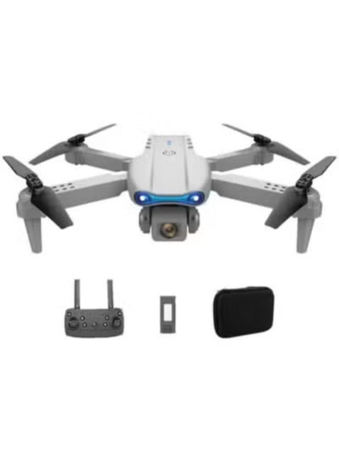 Compare PRO Drone – Professional 4K HD Dual Camera at KSA Price