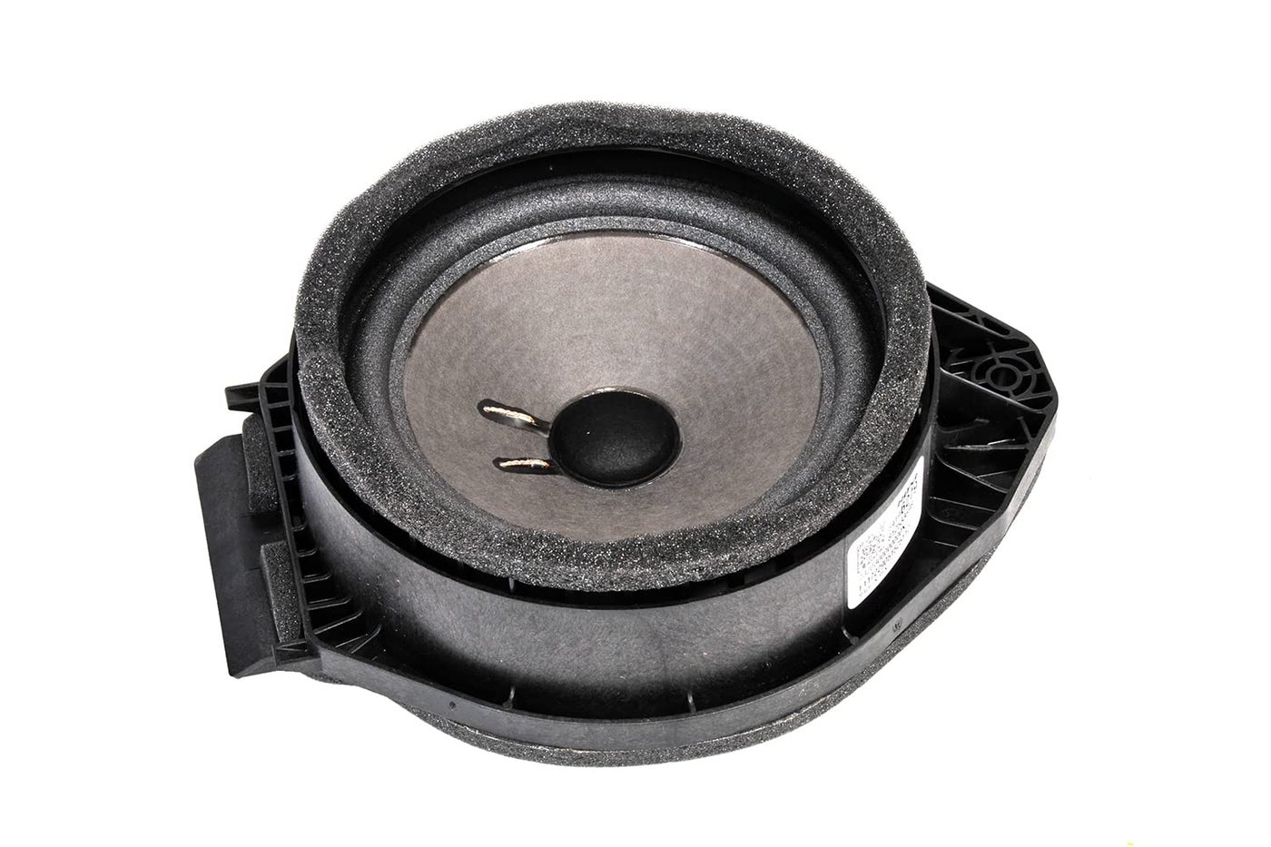 Compare GM Parts 84196279 Front Door Radio Speaker at KSA Price