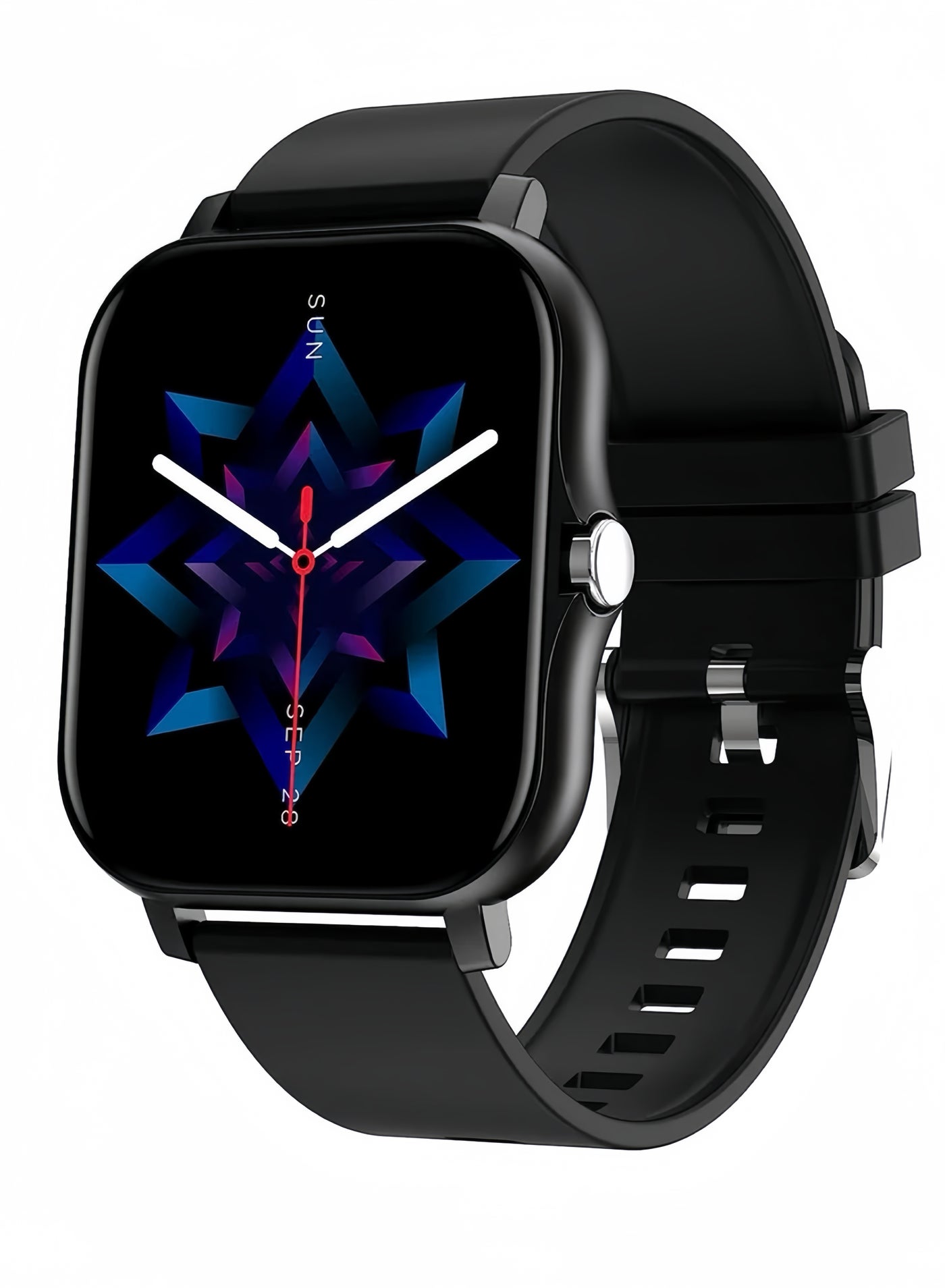 Smartwatch for Men and Women, 1.69