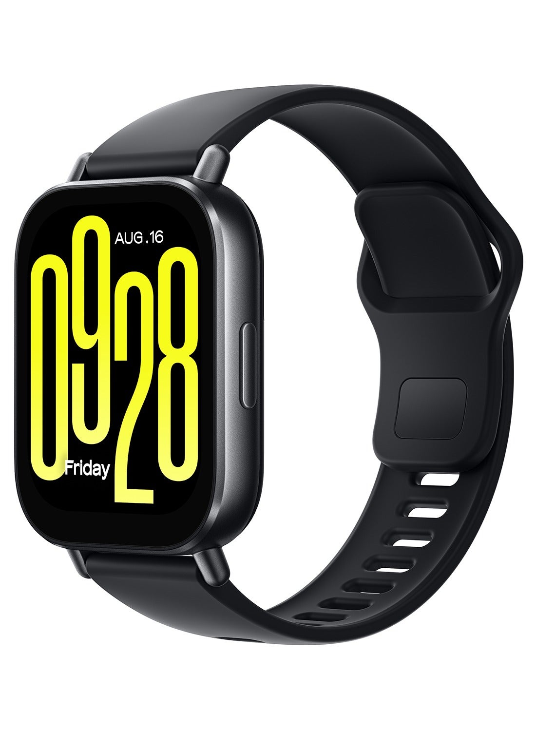 Compare Watch 5 Active at KSA Price
