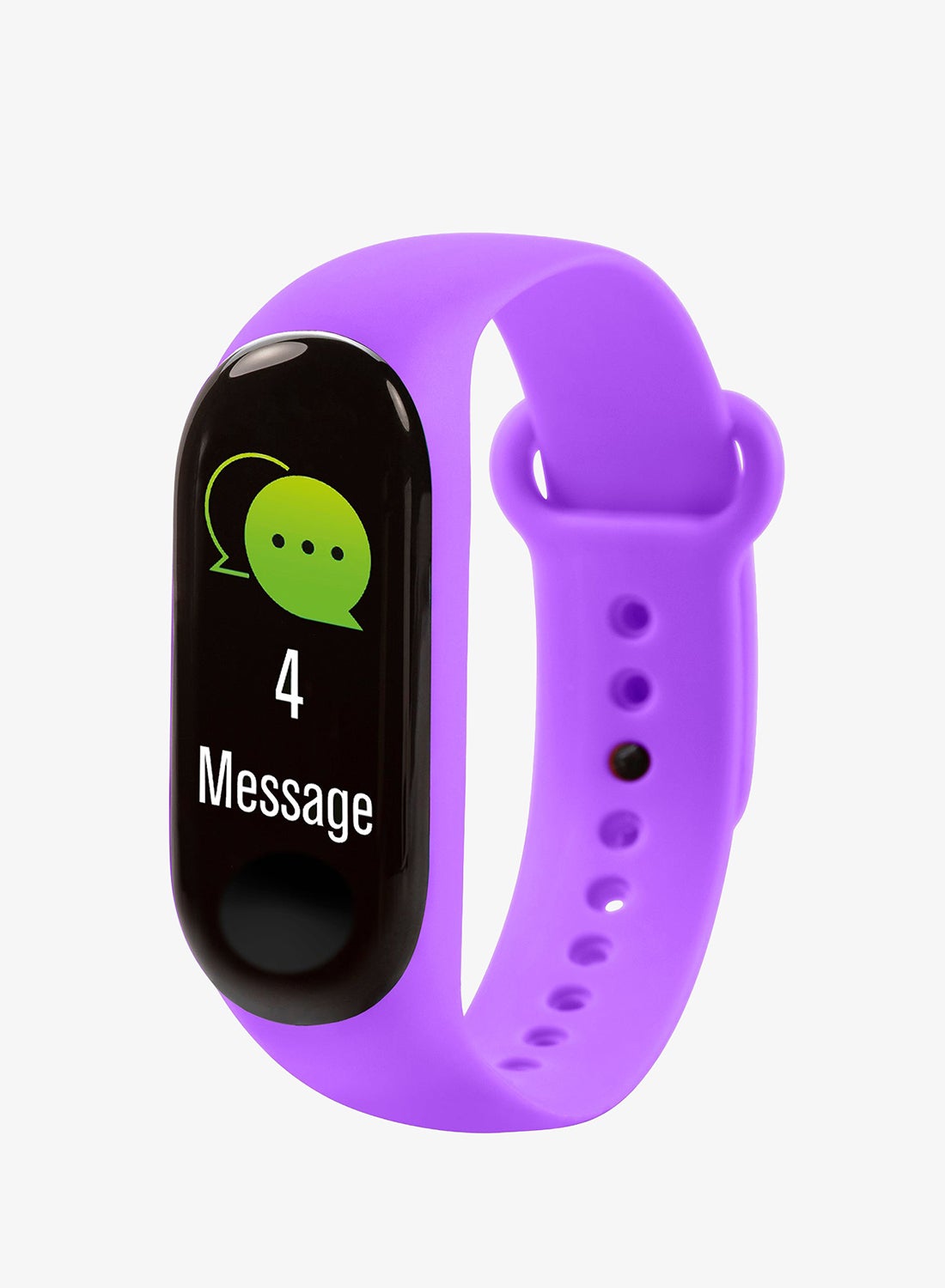 Compare Girls Digital Oval Shape Silicone Wrist Watch TKS010009  18 Mm at KSA Price