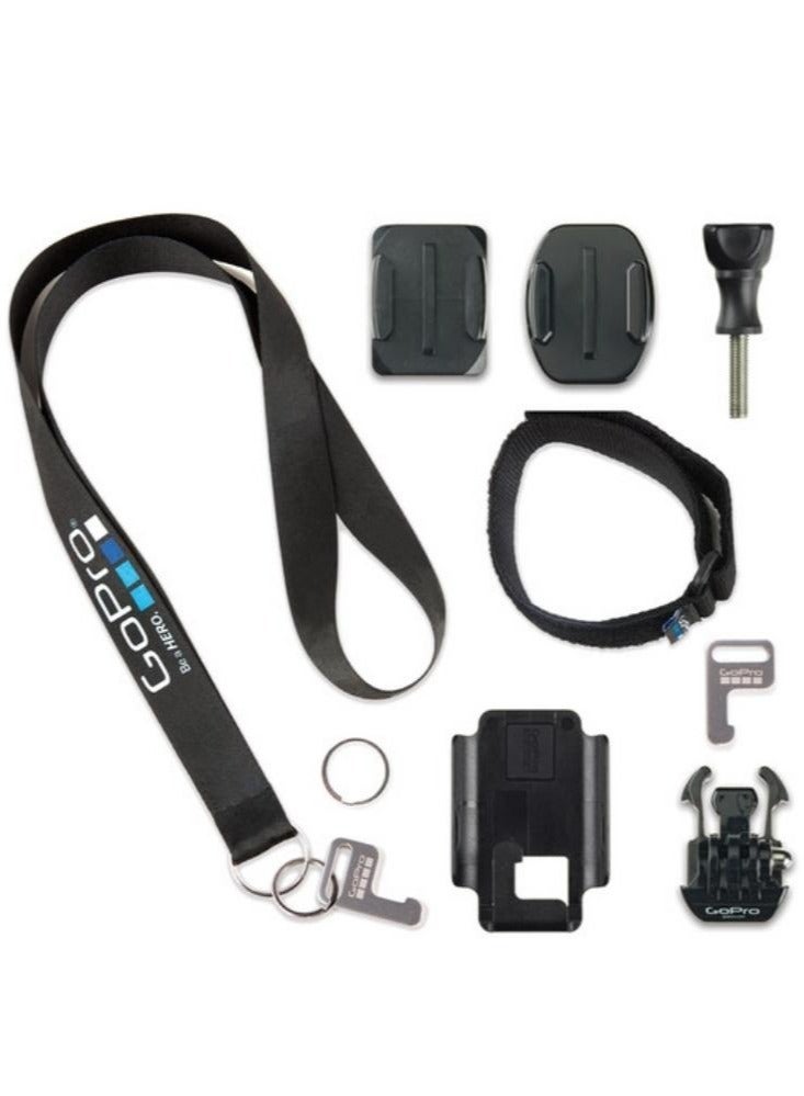 Compare WiFi Remote Accessory Kit Black at KSA Price