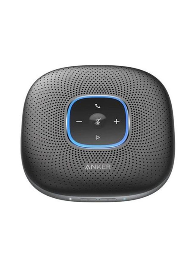 Compare PowerConf Bluetooth Conference Speakerphone With 6 Microphones And USBC at KSA Price