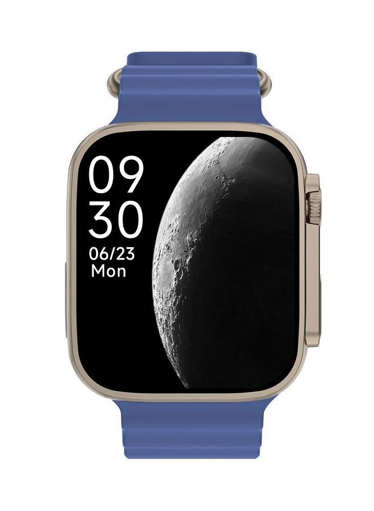 S900 ULTRA PRO Smart Watch Series 8 With Full…