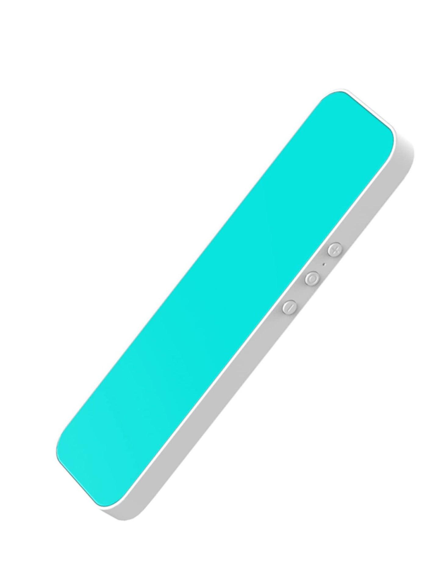 Pillow Speaker Bone Conduction Stereo, Bluetooth Wireless…