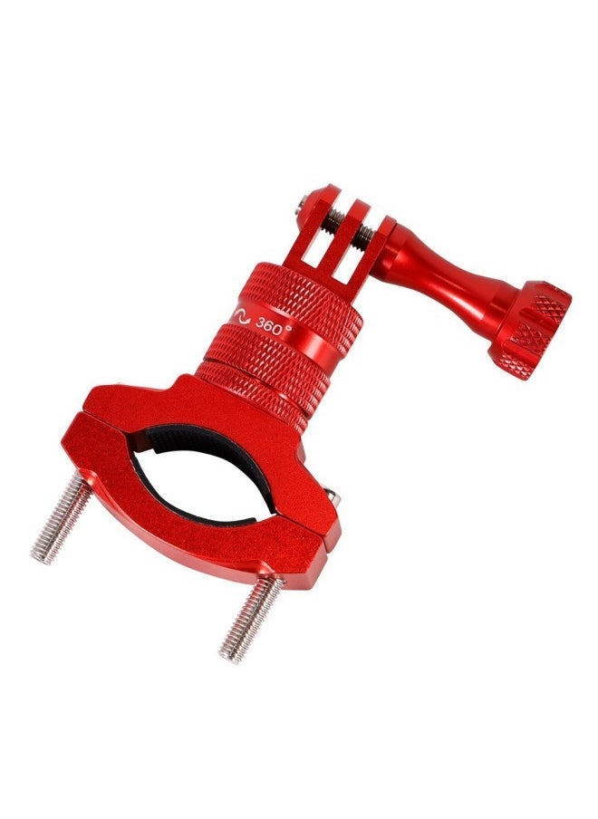 Adapted For Gopro Motorcycle Riding Navigation…