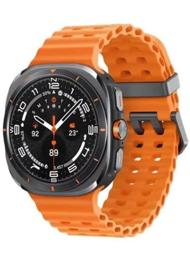 Smart Watch for Men with Round HD Full Touch…