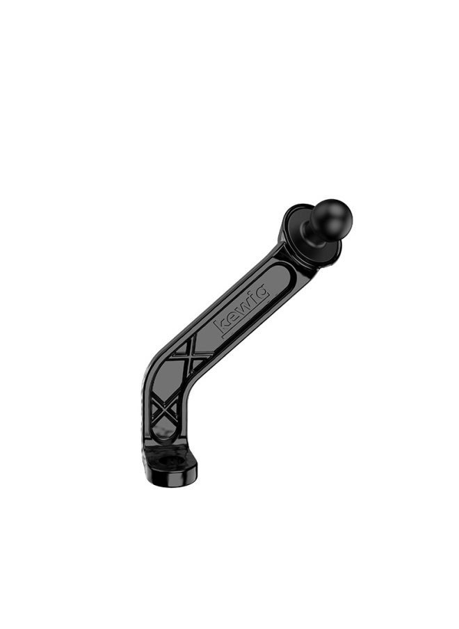 Sports Camera Adapter Ball Head 25mm Mobile Phone…