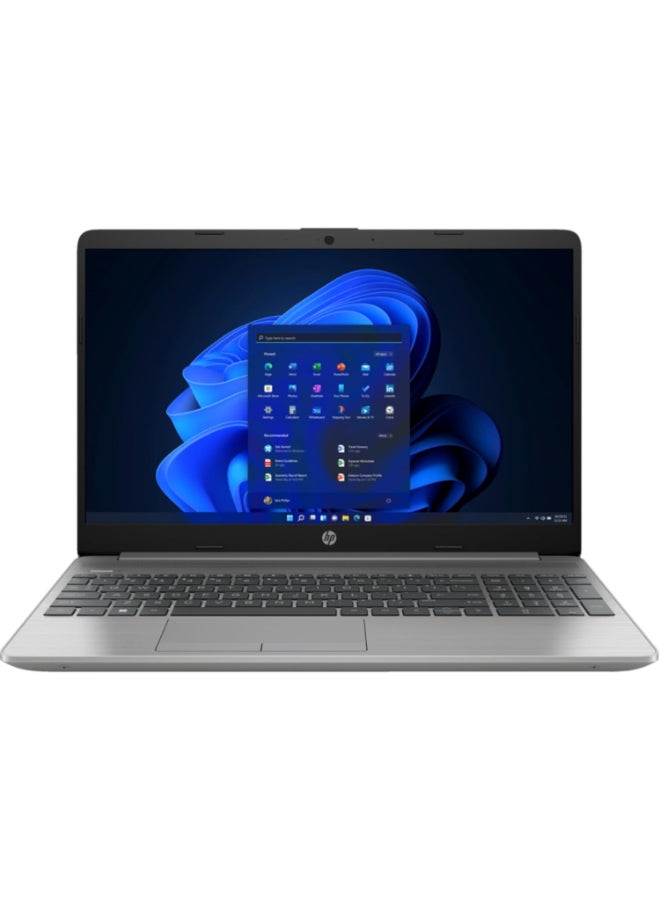 250 G9 (Upgraded Version) Laptop With 15.6-Inch…