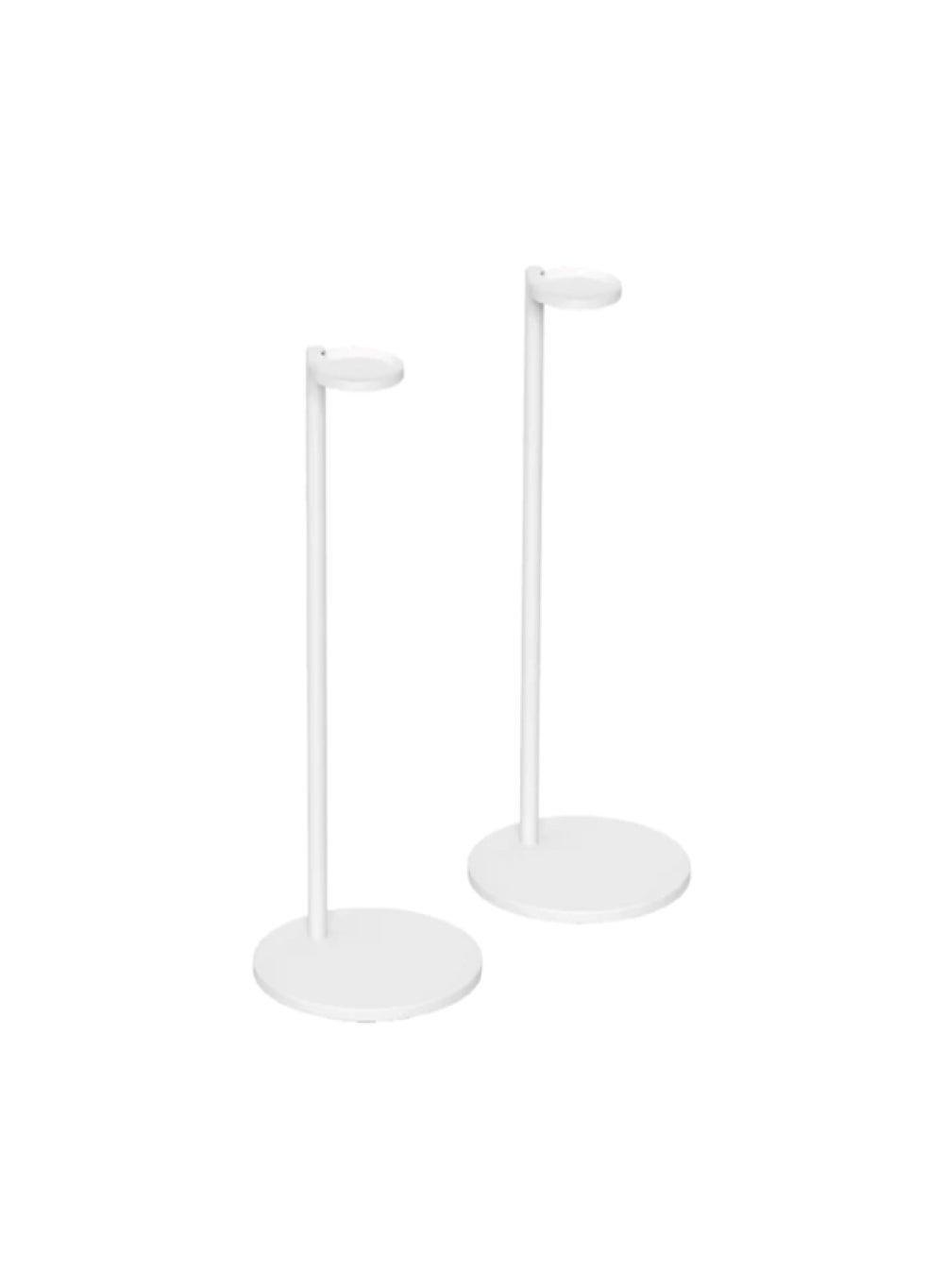Compare Era 100 Stand x2 E10SPWW1 White at KSA Price