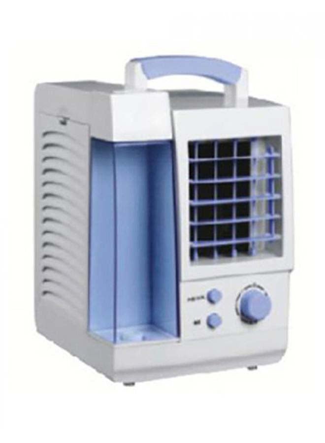 Mini Air Cooler 60W 0.8 L 60 W OMAC1680…