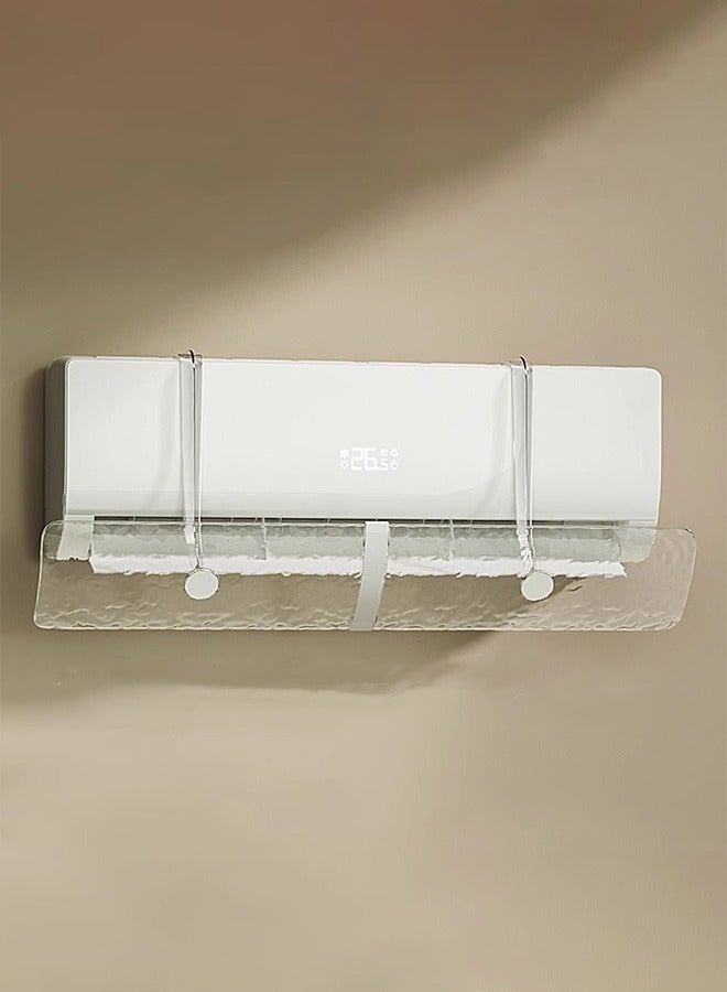 Adjustable AC Deflector Universal Air Conditioner…
