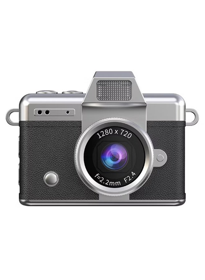 Compare LK027 Compact Flip Camera – Your Everyday Photography Companion at KSA Price