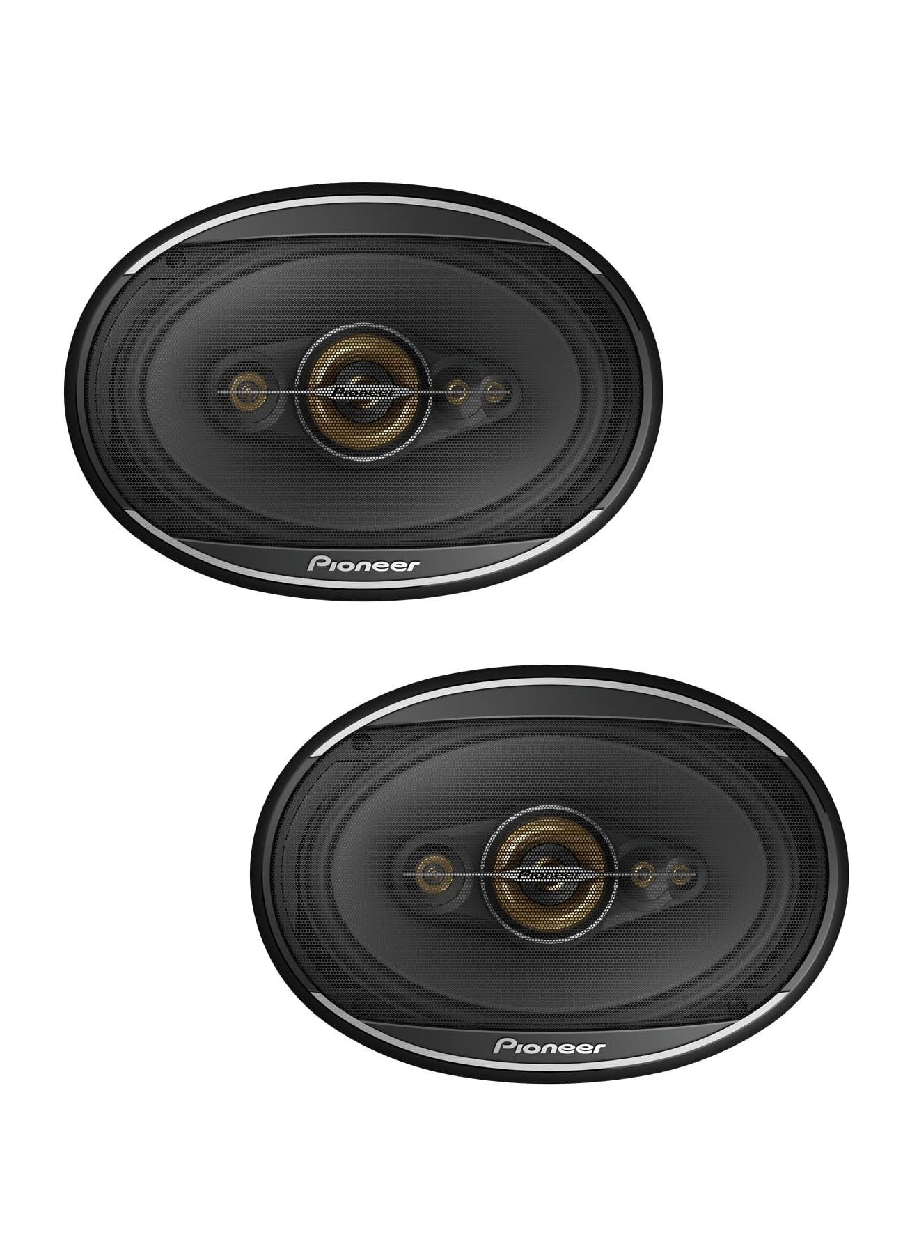 Pioneer TS-A6988S 6