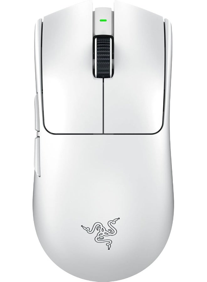 Razer Viper V3 Pro Wireless Esports Gaming Mouse:…